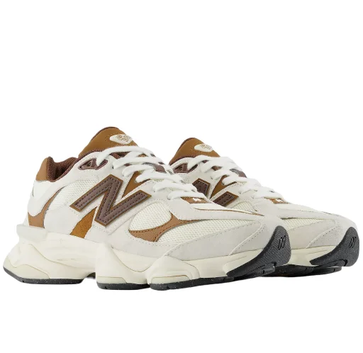 Кроссовки New Balance 9060