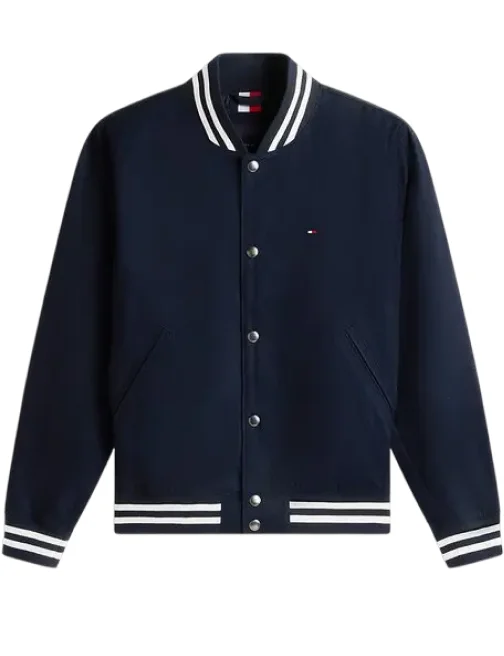 Куртка Tommy Hilfiger